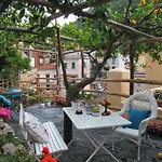 Le Volte With Pool By Amalfivacation