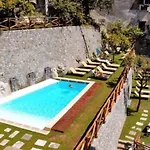Le Volte With Pool By Amalfivacation